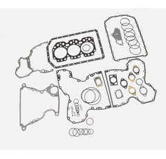 Kit de joint pour tracteur JOHN DEERE RE64294 adaptable