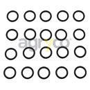 Kit de joints hydraulique pour téléscopique MANITOU 781854 adaptable