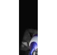 Applicateur topique premium avec buse de diffusion 75 ml SIMCRO