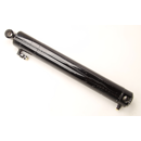 Hydraulikzylinder 80/30x545 DZ8030545