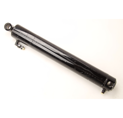 Hydraulikzylinder 80/30x545 DZ8030545