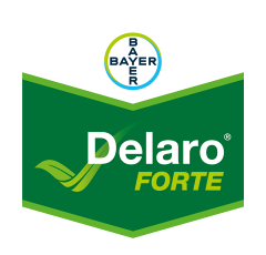 Delaro Forte | Fungizid