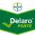 Delaro Forte | Fungizid