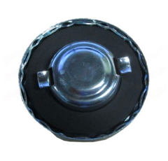 Bouchon de réservoir pour tracteur FORD 180144M91 adaptable