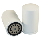 Filtre à gasoil adaptable HIFI FILTER SN30036