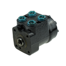 Orbitrol de direction pour tracteur CASE IH 366441A1 adaptable