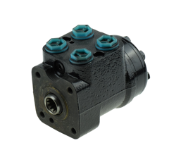 Orbitrol de direction pour tracteur CASE IH 366441A1 adaptable