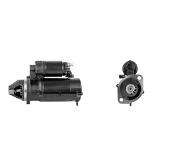 Démarreur MAHLE LETRIKA 12 V - 3,2 kW / MS 223