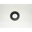 Wellendichtring 12x24x7 SL 12247SL