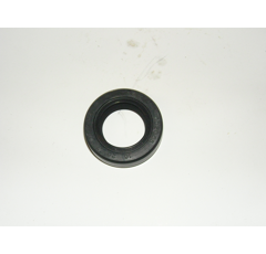 Wellendichtring 15x24x7 SL 15247SL