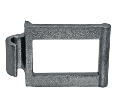 Maillon de chaine type 57 KOHLSWA