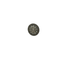 Disque d'embrayage pour tracteur CASE IH 1539025C1 adaptable