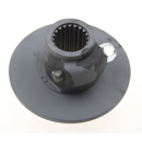 Nabe 515903805R Bondioli & Pavesi Original 