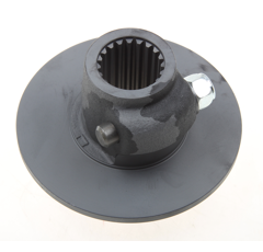 Nabe 515903805R Bondioli & Pavesi Original 