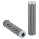 Filtre hydraulique adaptable HIFI FILTER SH52526