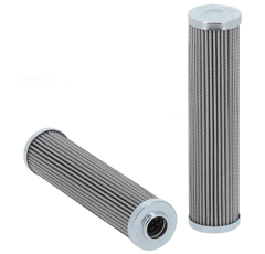 Filtre hydraulique adaptable HIFI FILTER SH52526