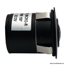 Rückfahrkamera AMS 73332148,9914506