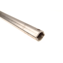 Profilrohr 1000 1087407 - Walterscheid