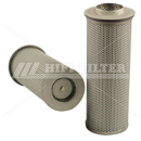 Filtre hydraulique adaptable HIFI FILTER SH68202