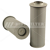 Filtre hydraulique adaptable HIFI FILTER SH68202