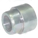 Buchse Gabelwelle Futter für Presse NEW HOLLAND 84320647 Nachbau