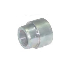 Buchse Gabelwelle Futter für Presse NEW HOLLAND 84320647 Nachbau