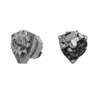 Alternateur MAHLE LETRIKA 14 V - 80 A / MG 210