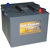 Batterie 12 V 94 AH GEL115 Intact