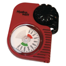 Pese acide gefo professionnelle