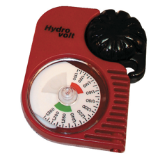 Pese acide gefo professionnelle