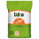 Maïs ensilage 310 - Peppone