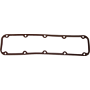 Joint pour NEW HOLLAND S65764 adaptable