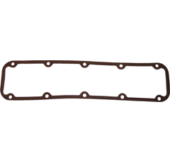 Joint pour NEW HOLLAND S65764 adaptable