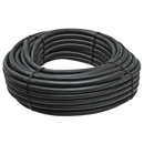 Tuyau de frein 11mm x 20m