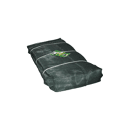 Toile de protection à silo 225 gr/m²