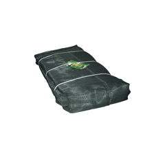 REJILLA SILO 12x15 225g/m2 VERDE GEE