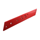 Contre-sep droit pour charrue VOGEL & NOOT P89.036.01 adaptable - Blacksteel©