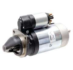 Démarreur MAHLE LETRIKA 12 V - 3 kW / MS 315