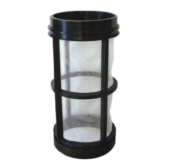 Tamis Ø 56 x 113 mm pour filtre | Adaptable