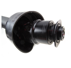 Gelenkwelle BL23101AAC10622- 24 Benzi