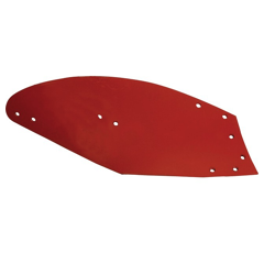 Streichblech Pflug KVERNELAND 073286 Nachbau