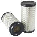Filtre à air primaire adaptable HIFI FILTER SA16482