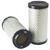 Filtre à air primaire adaptable HIFI FILTER SA16482