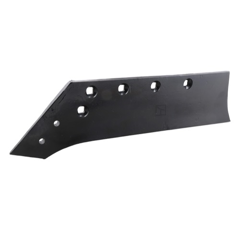 Soc à pointe réversible 16'' gauche pour charrue GREGOIRE BESSON 173610 adaptable - Blacksteel©