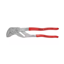 Schlüsselzange lg.250 knipex s/c