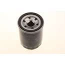 MANN  Ölfilter W6103