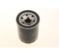 MANN  Ölfilter W6103