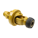 Weitwinkelgelenk 44,4 1113328 - Walterscheid