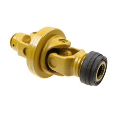 Weitwinkelgelenk 44,4 1113328 - Walterscheid