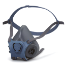 Masque de protection phytosanitaire 7000 - MOLDEX